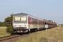 LHB 140-2 - DB Fernverkehr "928 501"
09.06.2023
Niebüll-Lehnshallig [D]
Ingmar Weidig