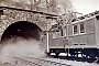LHW ? - DB "Wt 6201"
__.__.1953
Hagen-Oberhagen, Bahnhof [D]
Willy Lehmacher (Stadtarchiv Hagen)
