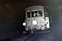 LHW ? - DB "Wt 6201"
__.__.1953
Hagen-Oberhagen, Goldbergtunnel [D]
Willy Lehmacher (Stadtarchiv Hagen)