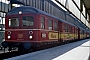 LHB ? - DB "865 633-2"
17.09.1978
Stuttgart, Hauptbahnhof [D]
Andreas Schmidt