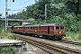 LHW ? - DB "432 101-4"
15.07.1982
Ochenbruck, Bahnhof [D]
Martin Welzel