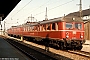 LHW ? - DB "432 501-5"
23.07.1978
Nürnberg, Hauptbahnhof [D]
Martin Welzel