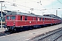 LHW ? - DB "432 201-2"
08.07.1972
Nürnberg, Hauptbahnhof [D]
Dr. Werner Söffing