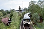LHW 6186/2 - S-Bahn Hamburg "471 402-8"
07.05.1997
Hamburg-Blankenese [D]
Stefan Motz