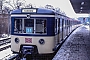 LHW 6186/4 - DB AG "471 404-4"
02.01.1996
Hamburg-Ohlsdorf, Bahnhof [D]
Dr. Werner Söffing