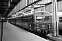 MAN 127291 - DB "425 106-2"
07.04.1979
Stuttgart, Hauptbahnhof [D]
Michael Hafenrichter
