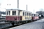 MAN 127400 - KVG "VB 28"
21.11.1979
Kahl (Main), Bahnhof [D]
Andreas Christopher