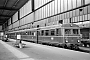 MAN 128140 - DB "ET 55 02b"
09.08.1967
Stuttgart, Hauptbahnhof [D]
Gerhard Bothe †