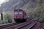 MAN 128140 - DB "455 402-8"
18.05.1984
Neckargemünd [D]
Archiv I. Weidig