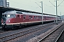 MAN 140549 - DB "613 601-4"
03.08.1981
Braunschweig, Hauptbahnhof [D]
Frank Glaubitz