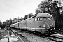 MAN 140551 - RBG "613 605-5"
27.10.1988
Viechtach, Bahnhof [D]
Thomas Gottschewsky