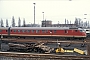MAN 140552 - DB "613 607-1"
07.04.1980
Braunschweig, Hauptbahnhof [D]
Martin Welzel