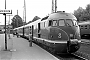 MAN 140554 - DB "613 611-3"
17.08.1978
Kreiensen, Bahnhof [D]
Michael Hafenrichter