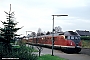 MAN 140973 - DB "613 620-4"
11.11.1977
Salzgitter-Ringelheim [D]
Ulrich Budde