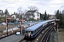 MAN 141064 - S-Bahn Hamburg "471 480-4"
10.03.1998
Hamburg-Blankenese, Bahnhof [D]
Stefan Motz