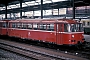 MAN 141713 - DB "795 627-9"
23.03.1978
Aachen, Hauptbahnhof [D]
Martin Welzel
