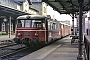 MAN 141757 - OWE "VT 11"
24.02.1976
Seesen, Bahnhof [D]
Dietrich Bothe