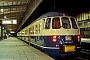 MAN 142382 - DB "430 122-2"
06.02.1980
Essen, Hauptbahnhof [D]
Martin Welzel