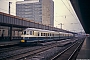 MAN 142382 - DB "430 122-2"
12.03.1980
Essen, Hauptbahnhof [D]
Martin Welzel