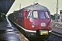 MAN 142385 - DB "430 420-0"
11.08.1974
Bremen, Hauptbahnhof [D]
Hinnerk Stradtmann