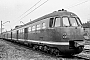 MAN 142385 - DB "430 420-0"
08.04.1970
Nürnberg, Betriebswerk Hbf [D]
Dr. Werner Söffing