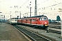 MAN 142387 - DB "430 422-6"
12.07.1978
Krefeld, Hauptbahnhof [D]
Martin Welzel