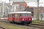 MAN 142782 - HEHS "VT 23"
31.03.2024
Kiel [D]
Tomke Scheel