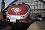 MAN 143481 - DB "601 002-9"
11.04.1974
Bremen, Hauptbahnhof [D]
Hinnerk Stradtmann