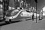 MAN 143481 - DB "VT 11 5002"
08.11.1958
Frankfurt (Main), Hauptbahnhof [D]
 Archiv Ingmar Weidig