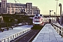 MAN 143481 - DB "VT 11 5002"
02.05.1964
Hamburg, Hauptbahnhof [D]
Helmut Philipp