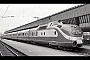 MAN 143483 - DB "601 004-5"
19.07.1974
Nürnberg, Hauptbahnhof [D]
Matthias Maier
