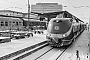 MAN 143498 - DB "601 019-3"
10.02.1985
Würzburg, Hauptbahnhof [D]
Helmut Philipp