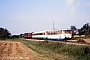 MAN 143554 - WEG "VT 22"
18.08.1986
Münchingen [D]
Stefan Motz