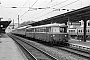 MAN 145022 - DB "998 702-5"
04.04.1987
Siegen, Hauptbahnhof [D]
Malte Werning