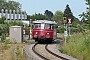 MAN 145166 - HEHS "VT 25"
16.06.2023
Kiel-Wellingdorf [D]
Tomke Scheel