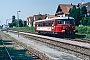 MAN 145166 - SWEG "VT 25"
17.08.1996
Endingen [D]
Carsten Klatt