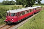 MAN 145166 - HEHS "VT 25"
23.06.2024
Passade [D]
Tomke Scheel