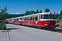 MAN 146631 - HzL "VT 6"
11.08.2000
Gammertingen, Bahnhof [D]
Carsten Klatt