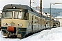 MAN 150110 - DB "427 102-9"
04.01.1985
Geislingen (Steige), Bahnhof [D]
Malte Werning