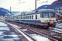 MAN 150111 - DB "427 402-3"
26.01.1985
Geislingen (Steige) [D]
Ingmar Weidig