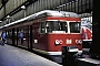 MAN 150112 - DB "427 103-7"
02.08.1973
Stuttgart, Hauptbahnhof [D]
Hinnerk Stradtmann