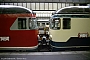 MAN 150116 - DB "427 105-2"
02.05.1978
Stuttgart, Hauptbahnhof [D]
Stefan Motz