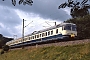 MAN 150116 - DB "427 105-2"
25.07.1981
Großbettlingen [D]
Michael Hafenrichter