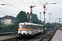 MAN 150119 - EFB "VS 51"
30.05.1989
Freiburg (Breisgau), Hauptbahnhof [D]
Ingmar Weidig