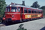 MAN 151132 - SWEG "VT 27"
25.09.1982
Breisach, Bahnhof [D]
Bernd Kittler