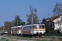 MAN 151436 - SWEG "VT 9"
30.04.1994
Sasbach (Kaiserstuhl) [D]
Ingmar Weidig