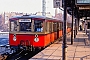 O&K ? - DB AG "475 072-5"
03.04.1994
Berlin-Friedrichshain, Bahnhof Ostkreuz [D]
Dr. Werner Söffing