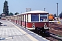 O&K ? - DR "477 006-1"
20.05.1993
Potsdam Stadt [D]
Heinrich Hölscher