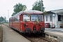 O&K ETA 150 011 - DB "515 011-5"
27.05.1988
Krumbach (Schwaben), Bahnhof [D]
Werner Peterlick