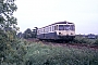 O&K 320010/2 - DB "515 522-1"
30.05.1987
Vetschau [D]
Martin Welzel